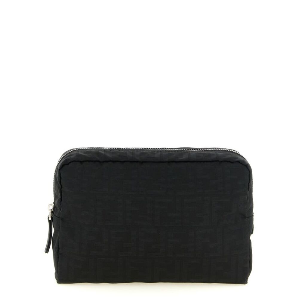 Fendi Men Medium 'Ff Light' Beauty